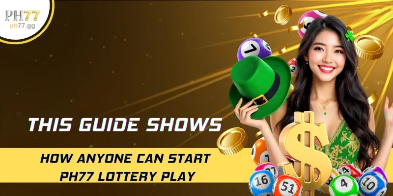 Các Nhà Cung Cấp Game Live Casino Đối Tác của God55