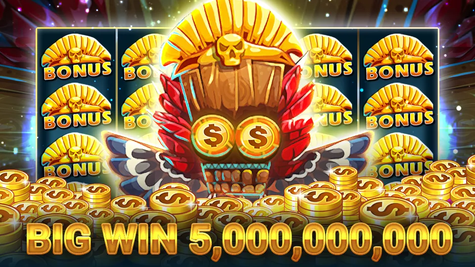 Bàn Blackjack Trực Tuyến God55