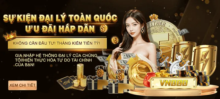 Khuyến mãi chào mừng God55