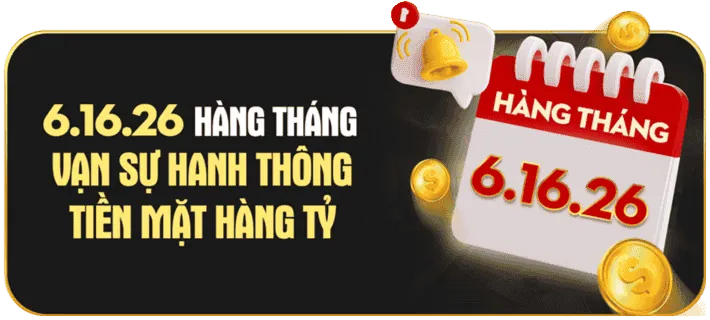 Phân tích các chương trình khuyến mãi mới nhất của GOD55
