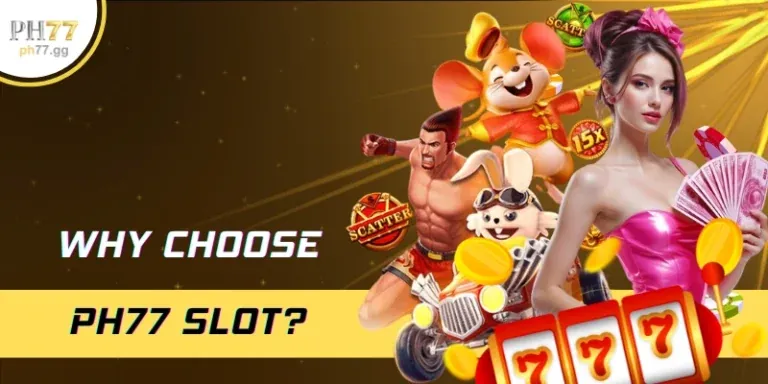 Chương trình VIP God55