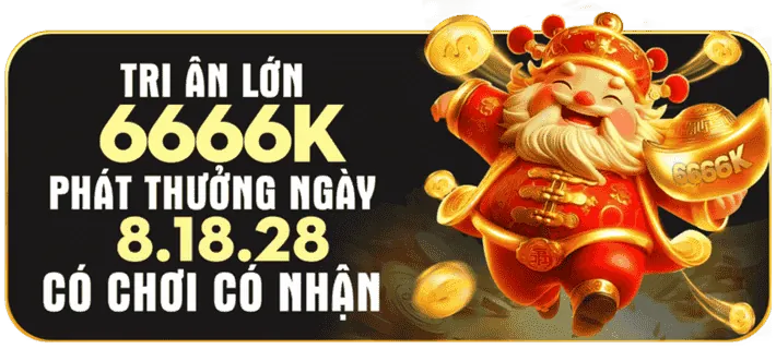 Hoàn trả sòng bạc trực tiếp GOD55