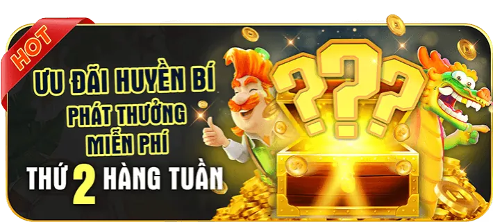 Khuyến mãi chào mừng GOD55