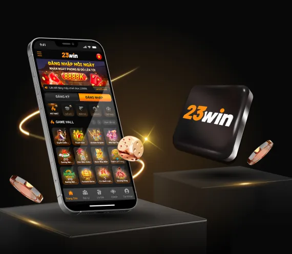 Chủ đề Casino Trực Tuyến GOD55
