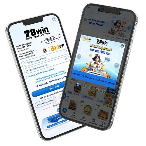 Phân Tích Khuyến Mãi Mới Nhất Tại GOD55