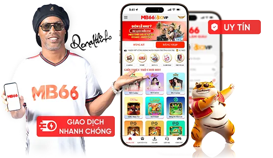 Nền tảng an toàn và bảo mật god55