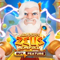 Giao dịch nhanh chóng, an toàn God55
