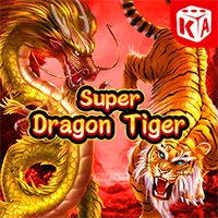 Nạp tiền qua Chuyển Khoản Ngân Hàng GOD55