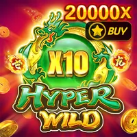Trải nghiệm game god55 đa dạng