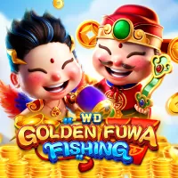 Khuyến mãi god55 độc quyền