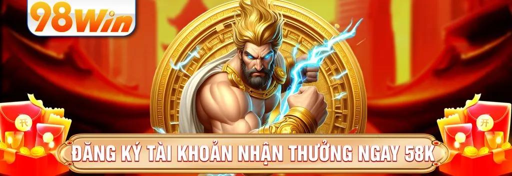Câu hỏi thường gặp về god55