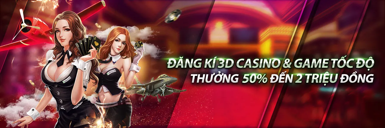 Cá Cược Thể Thao Trực Tuyến god55 Hàng Đầu Việt Nam