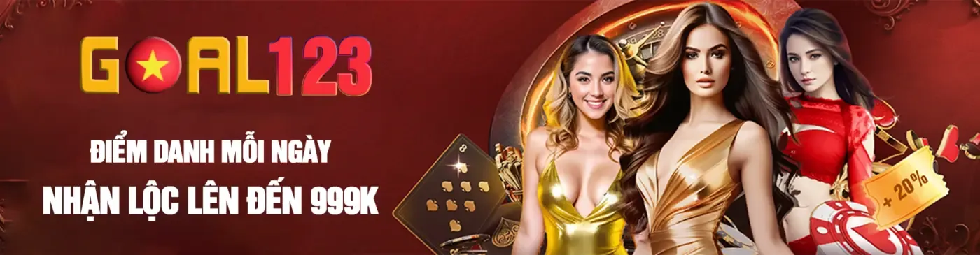 Sân vận động với ánh đèn rực rỡ và logo GOD55, tượng trưng cho cá cược thể thao đỉnh cao.