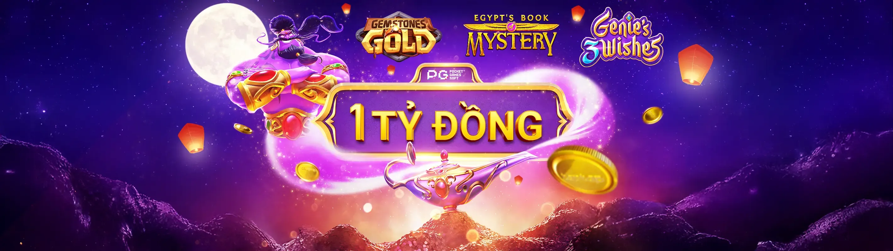 Ứng dụng God55 trên điện thoại, trải nghiệm cá cược đỉnh cao