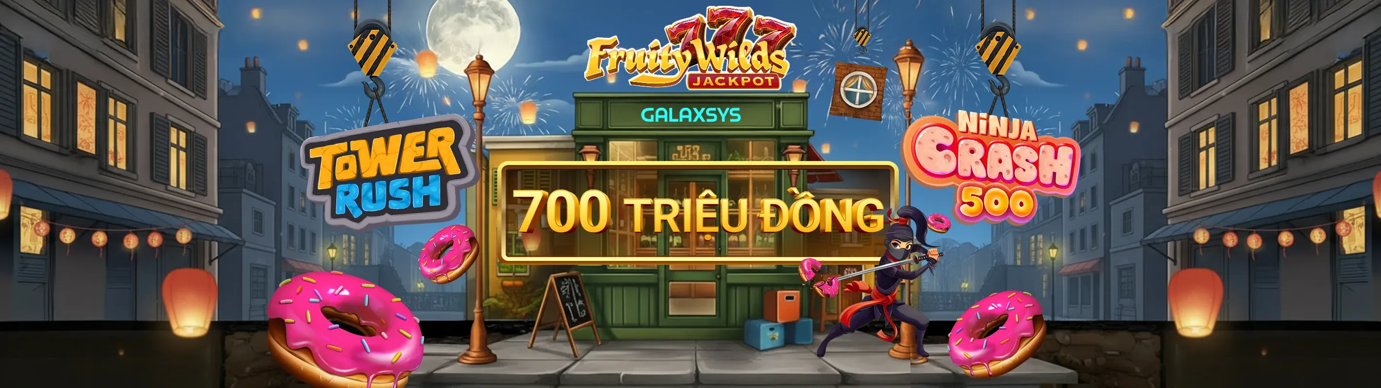 Đội ngũ hỗ trợ khách hàng GOD55 chuyên nghiệp
