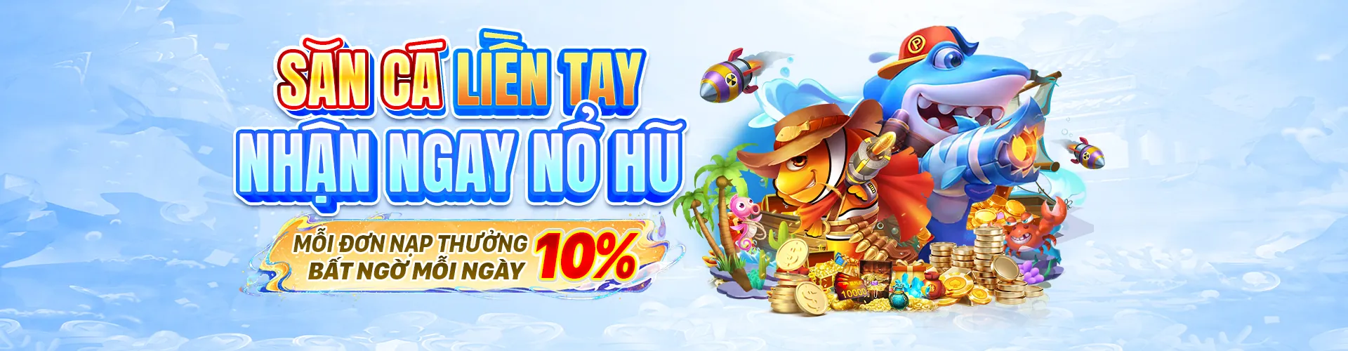 Hình ảnh chính Tin tức God55: Môi trường cá cược trực tuyến năng động