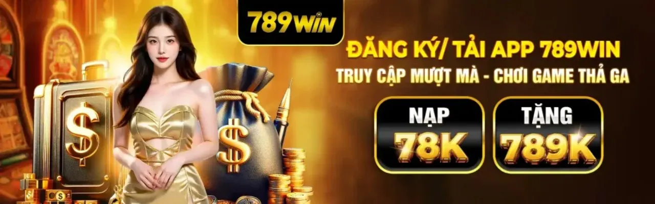 Hình ảnh đại diện GOD55, nền tảng cá cược trực tuyến hàng đầu