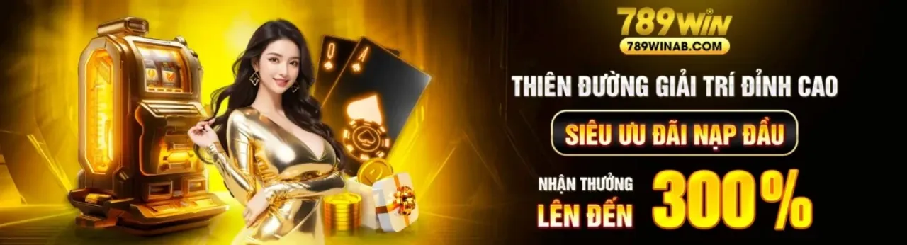 Tổng quan khuyến mãi GOD55 2026