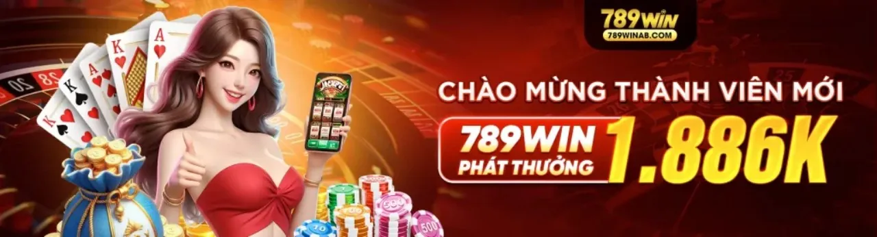 Hình ảnh chào mừng đăng nhập God55