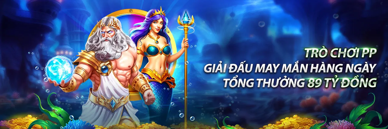 Hình ảnh chính của blog GOD55 với chủ đề cá cược trực tuyến và giải trí