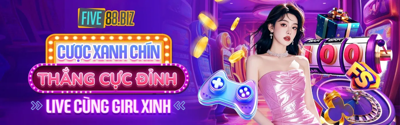 Thế giới trò chơi Slot god55