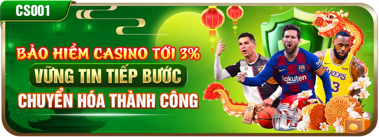 Thế giới bắn cá GOD55 đầy kịch tính