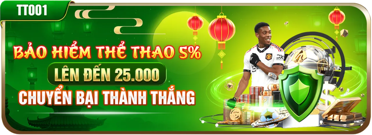 Tham gia god55 và trải nghiệm đá gà trực tuyến