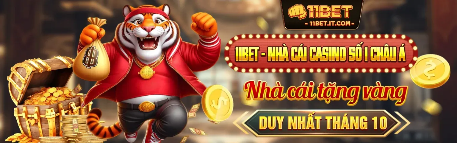 Hình ảnh chính đăng ký god55