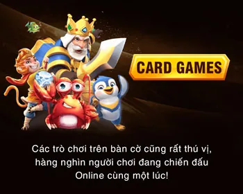 Biểu tượng bảo mật GOD55