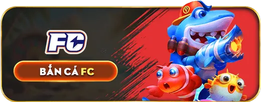 Tổng quan về GDPR và cam kết của god55