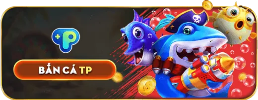 Chiến thuật chơi slot game và bắn cá God55
