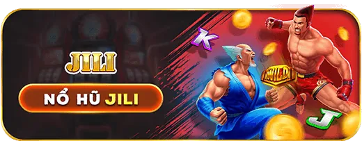 Điền thông tin vào biểu mẫu đăng ký god55