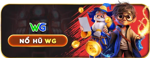 Lợi ích khi chơi đá gà tại god55