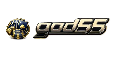 god55