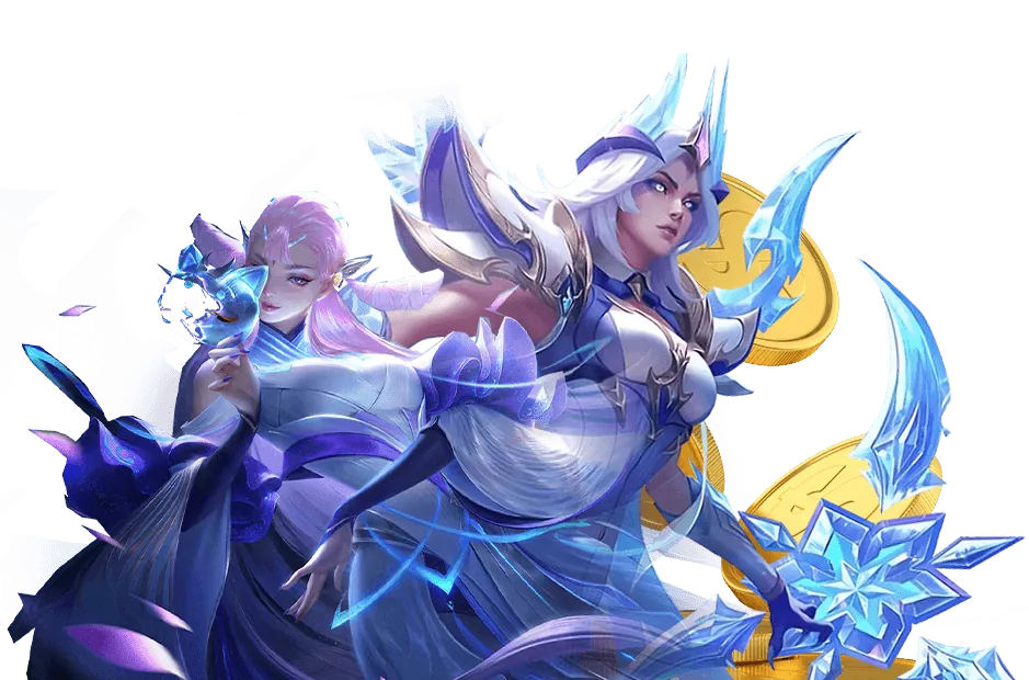 Cá cược bóng đá god55