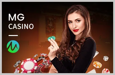 Biểu tượng Công bằng minh bạch