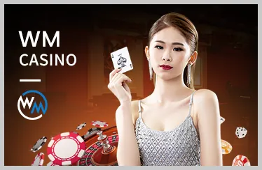 Kho game slot và bắn cá khổng lồ God55
