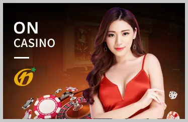 Phân tích thị trường cá cược trực tuyến God55