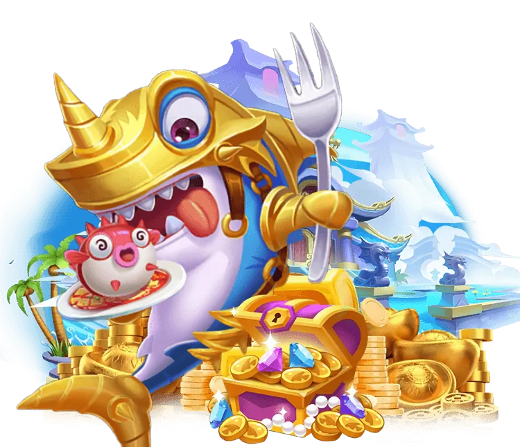Bàn Baccarat Trực Tuyến God55