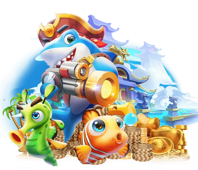 Các game bài GOD55 phổ biến