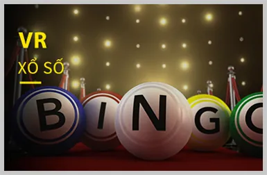 Tin tức God55: Các giải đấu bóng đá lớn
