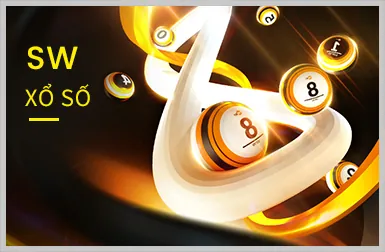 Tin tức God55: Game slot mới ra mắt