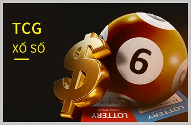 Quản lý tài khoản god55 an toàn