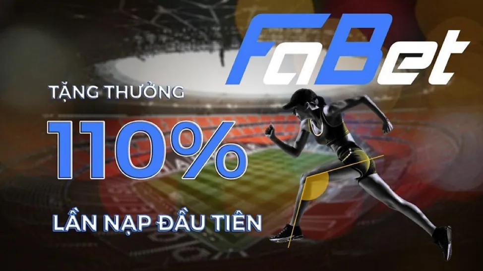 God55 Live Casino trên Điện Thoại Di Động