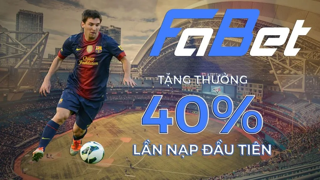 Đội Ngũ Hỗ Trợ Khách Hàng God55