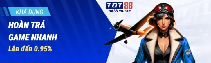 Truy cập trang chủ god55 và tìm nút đăng ký