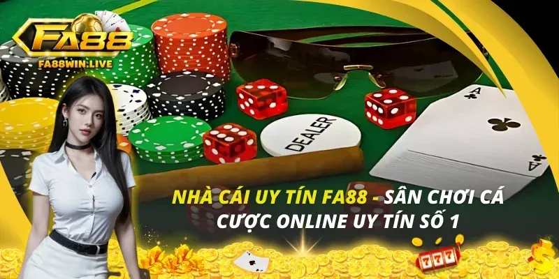 Ưu Đãi Đặc Biệt Theo Từng Sảnh Game GOD55