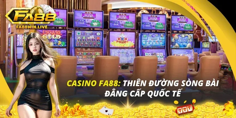 Vua Bắn Cá GOD55