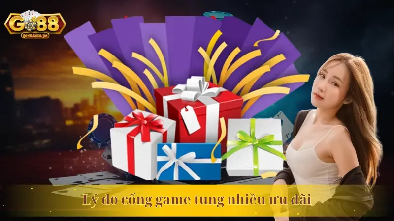 Khuyến mãi chào mừng cá cược thể thao