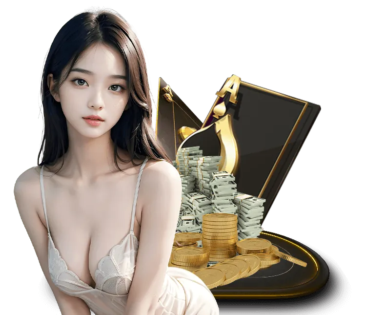 Video Slot Hiện Đại god55
